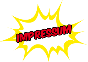 Impressum