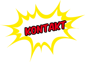 Kontakt