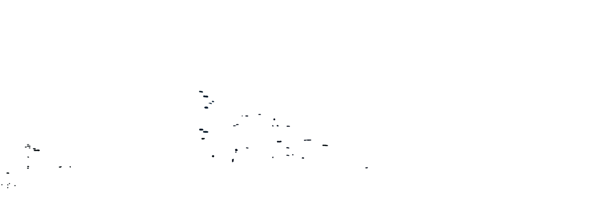 light