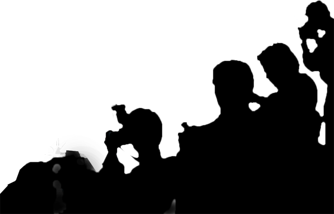 Fotografen