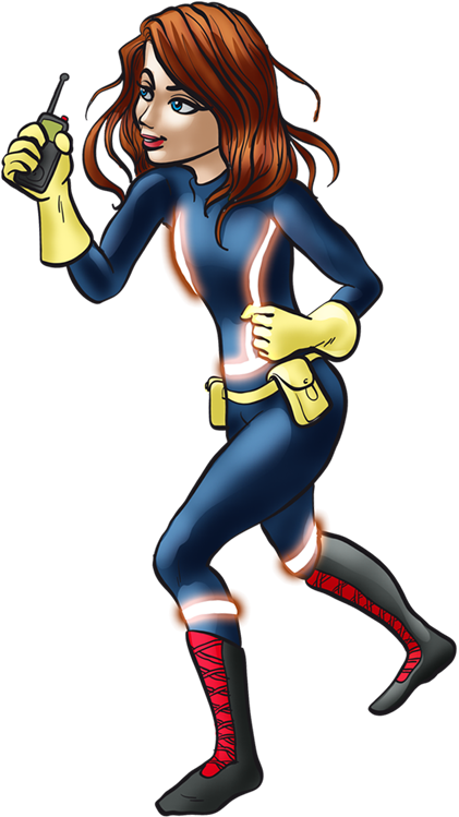 jugendfeuerwehr-hessen-hydro-girl